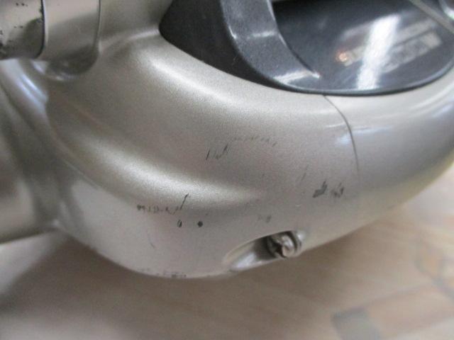 ｽｰﾊﾟｰﾀﾅｺﾝS 600W