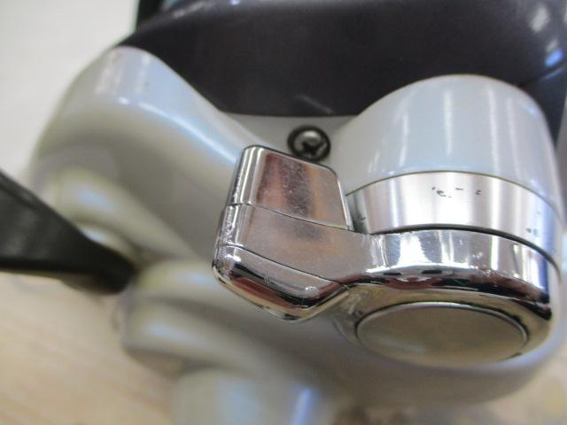 ｽｰﾊﾟｰﾀﾅｺﾝX 600CP