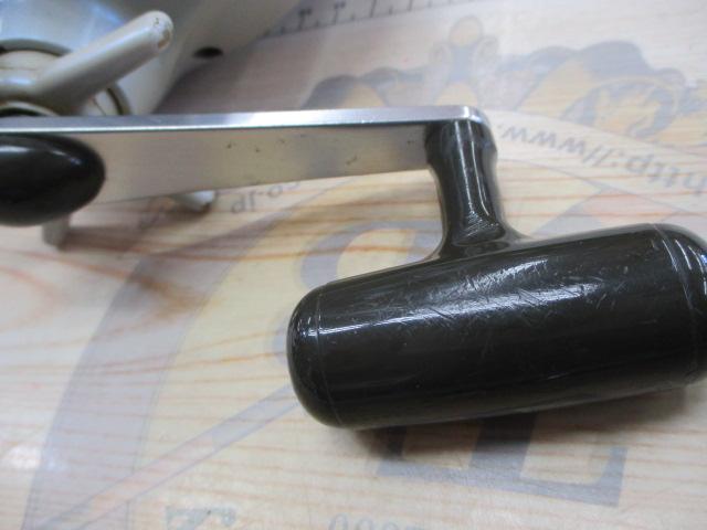 ｽｰﾊﾟｰﾀﾅｺﾝX 600CP