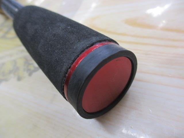 エルゴノハンドル