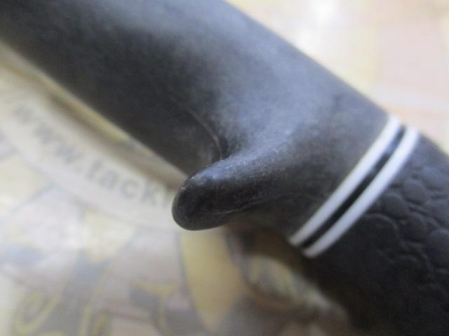 フジグリップラバー (Lew)