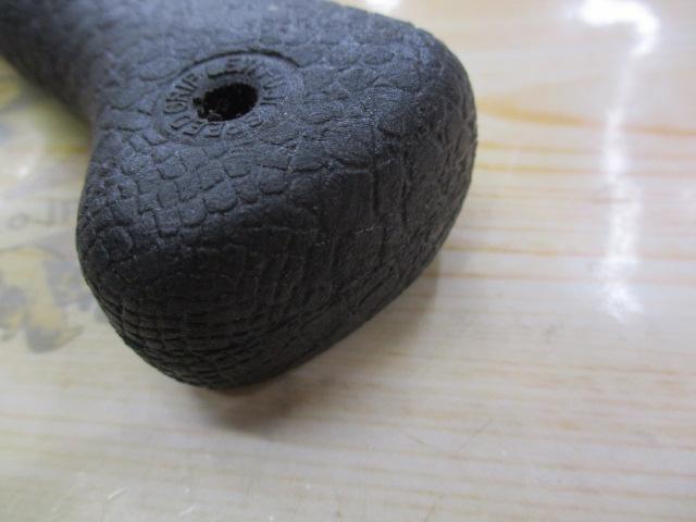 フジグリップラバー (Lew)