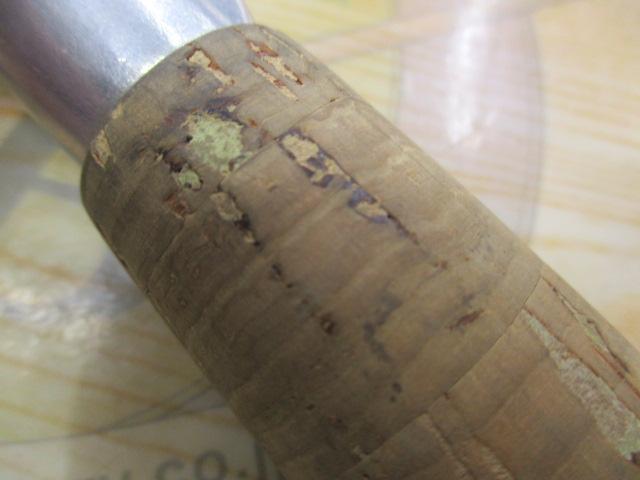 グラスアイグリップ