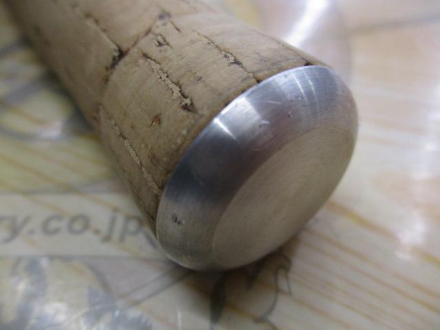 グラスアイグリップ