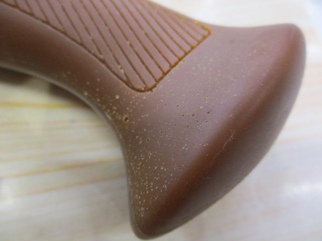 ﾌｼﾞｸﾞﾘｯﾌﾟ