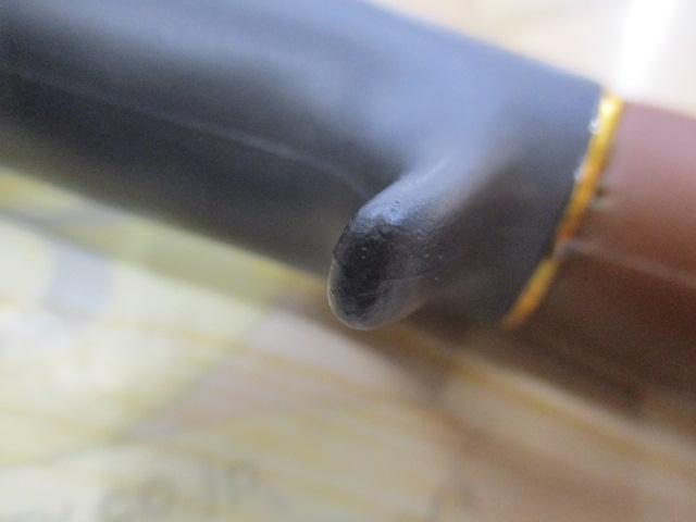 ﾌｼﾞｸﾞﾘｯﾌﾟ