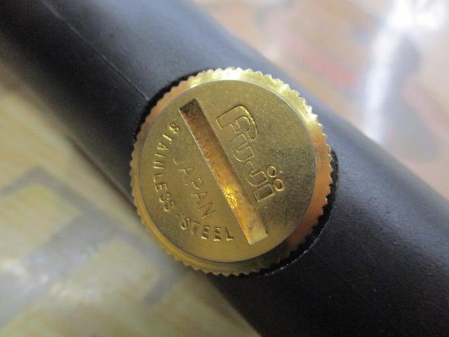 ﾌｼﾞｸﾞﾘｯﾌﾟ