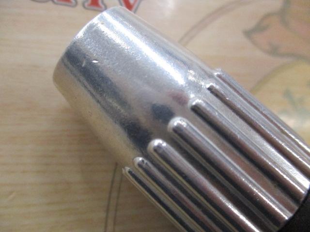 ﾌｼﾞｸﾞﾘｯﾌﾟ