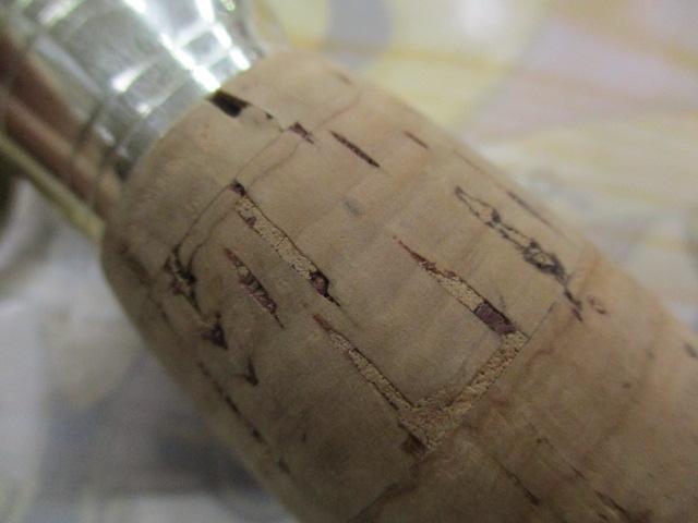 ｾﾞﾆｽｸﾞﾘｯﾌﾟｽﾄﾚｰﾄ