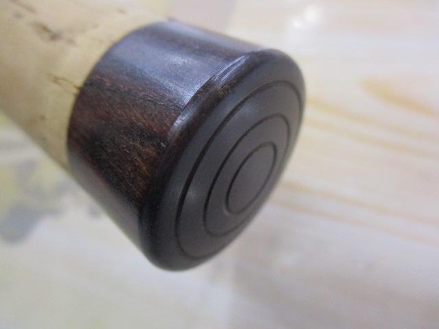 ｾﾞﾆｽｸﾞﾘｯﾌﾟｽﾄﾚｰﾄ