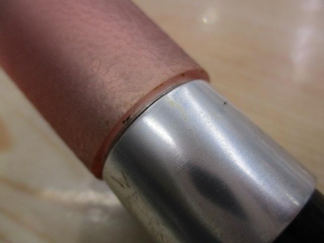 グラスアイグリップ