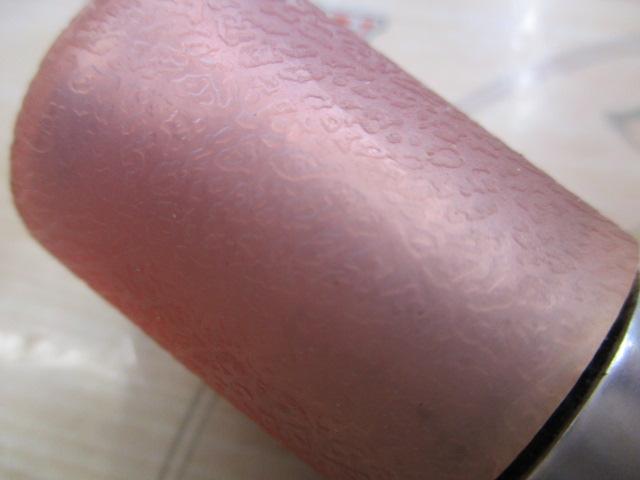 グラスアイグリップ