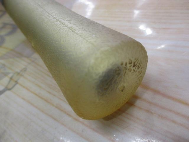 グラスアイグリップ