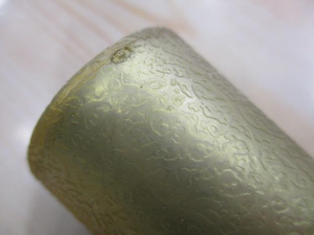 グラスアイグリップ