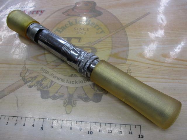 ｸﾞﾗｽｱｲｸﾞﾘｯﾌﾟ