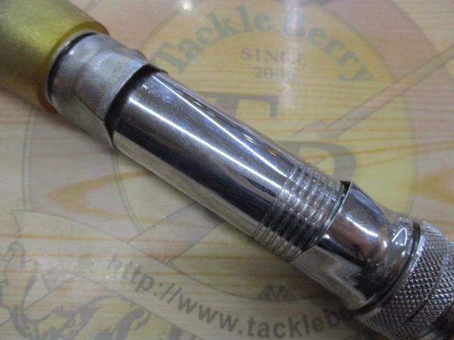 ｸﾞﾗｽｱｲｸﾞﾘｯﾌﾟ