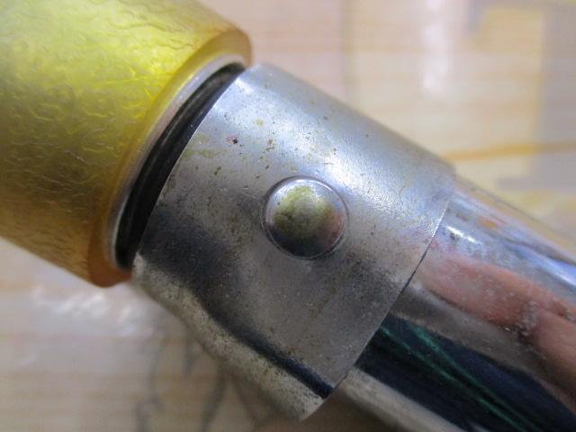 ｸﾞﾗｽｱｲｸﾞﾘｯﾌﾟ