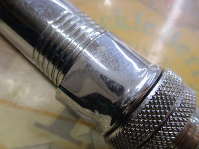 ｸﾞﾗｽｱｲｸﾞﾘｯﾌﾟ