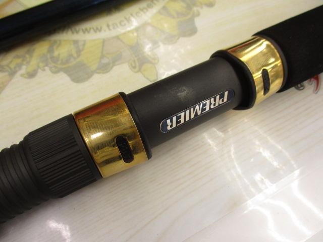 ﾌﾟﾚﾐｱ PRS-1303M