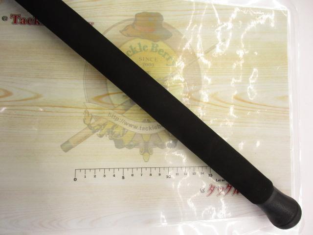 ﾌﾟﾚﾐｱ PRS-1303M