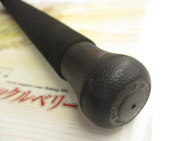 ﾌﾟﾚﾐｱ PRS-1303M