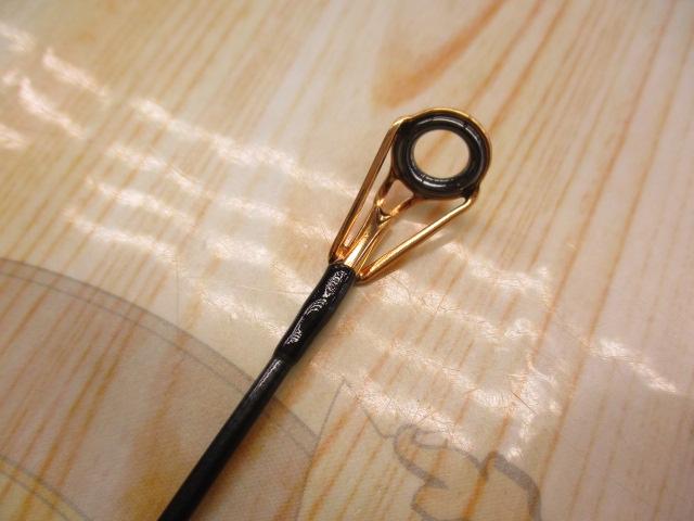 ﾌﾟﾚﾐｱ PRS-1303M