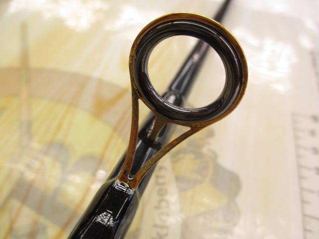 ﾌﾟﾚﾐｱ PRS-1303M