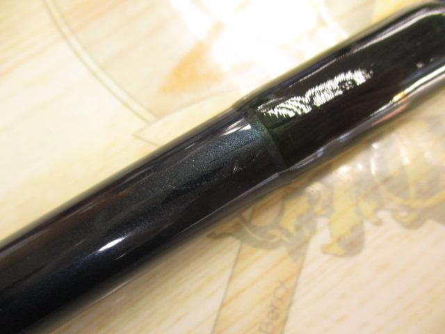 ﾌﾟﾚﾐｱ PRS-1303M