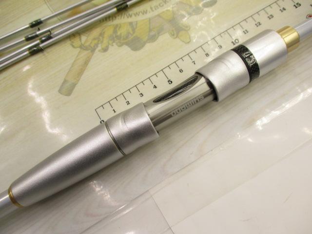 ｾｲﾊｺｳｽﾍﾟｼｬﾙ LR