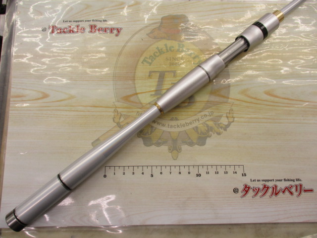 ｾｲﾊｺｳｽﾍﾟｼｬﾙ LR