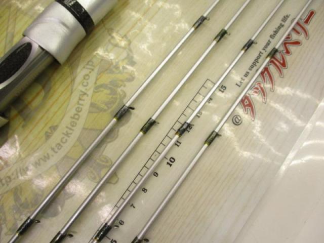 ｾｲﾊｺｳｽﾍﾟｼｬﾙ LR