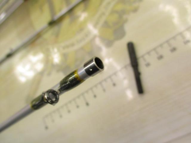 ｾｲﾊｺｳｽﾍﾟｼｬﾙ LR