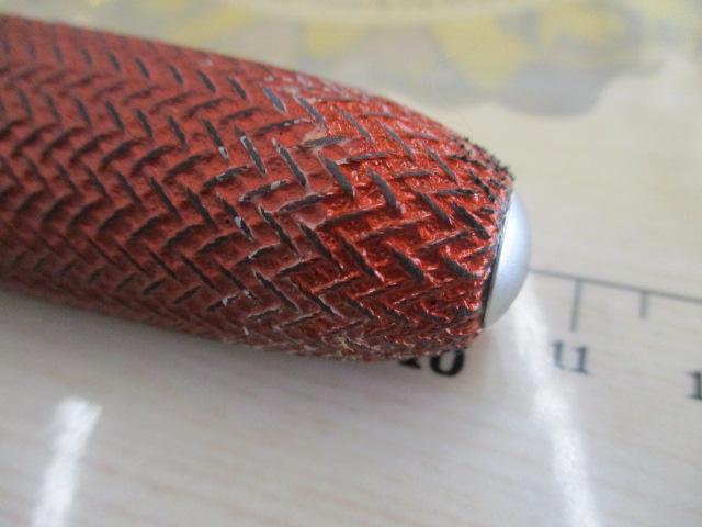 飛天弓 閃光P2 19.5