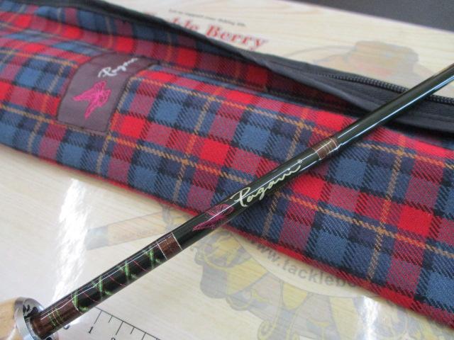 ﾊﾟｶﾞｰﾆ F0-60Xp 木目ｼｰﾄ