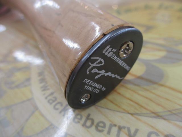 ﾊﾟｶﾞｰﾆ F0-60Xp 木目ｼｰﾄ