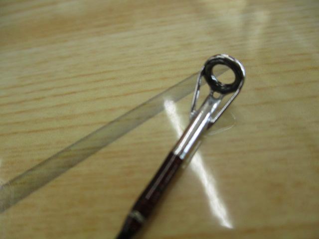 ﾊﾟｶﾞｰﾆ F0-60Xp 木目ｼｰﾄ