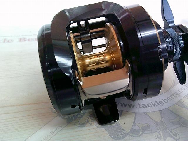 25ｿﾙﾃｨｶﾞ 300