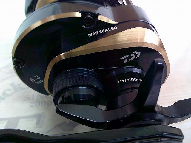 25ｿﾙﾃｨｶﾞ 300