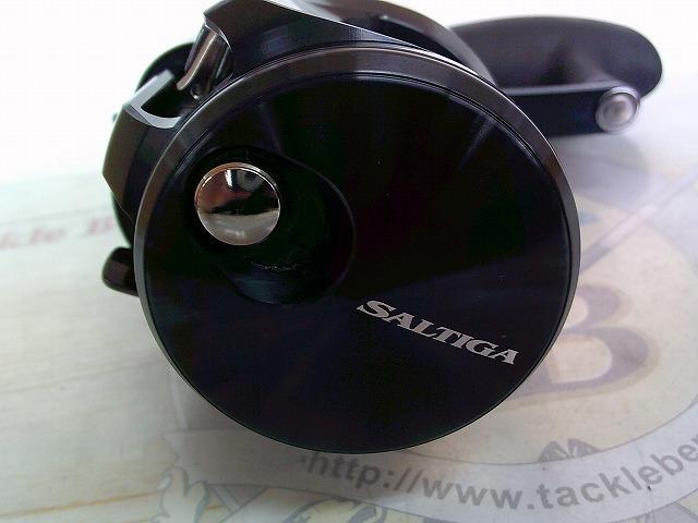 25ｿﾙﾃｨｶﾞ 300