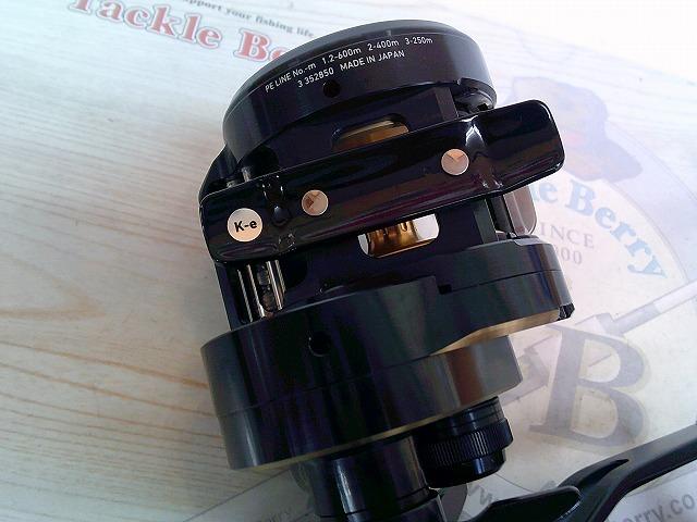 25ｿﾙﾃｨｶﾞ 300