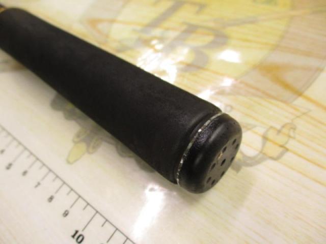 ｵﾚｶﾞ尾長 55