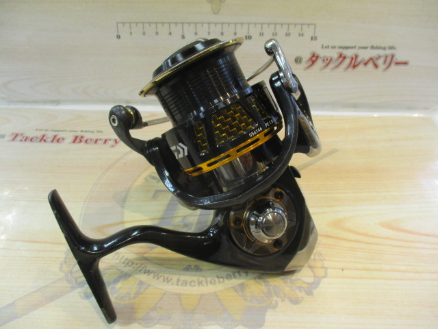 14ﾓｱｻﾞﾝ 3012H