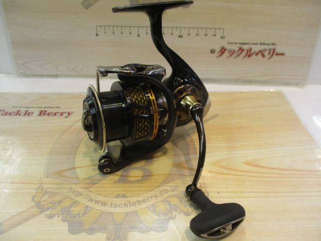 14ﾓｱｻﾞﾝ 3012H