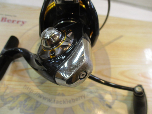 14ﾓｱｻﾞﾝ 3012H