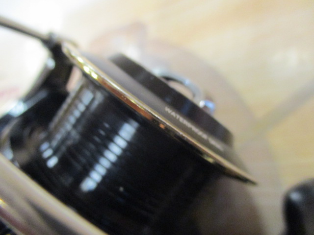 14ﾓｱｻﾞﾝ 3012H