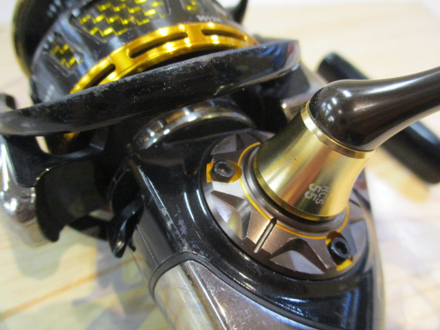 14ﾓｱｻﾞﾝ 3012H