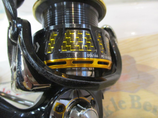 14ﾓｱｻﾞﾝ 3012H