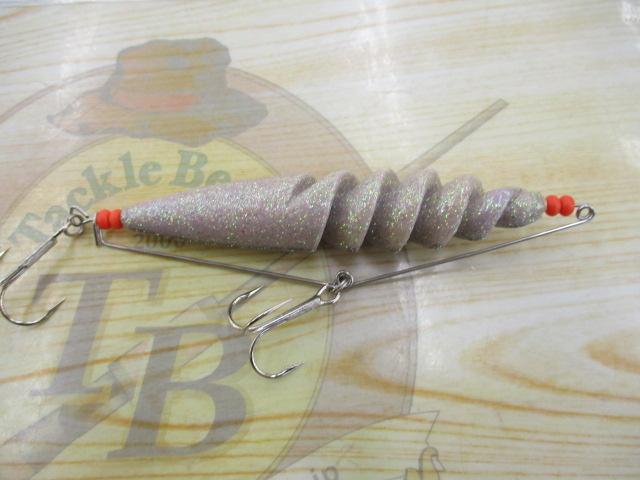 ﾒｶﾞｸﾙｰｻﾞｰ