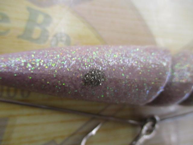 ﾒｶﾞｸﾙｰｻﾞｰ