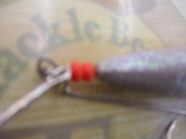 ﾒｶﾞｸﾙｰｻﾞｰ